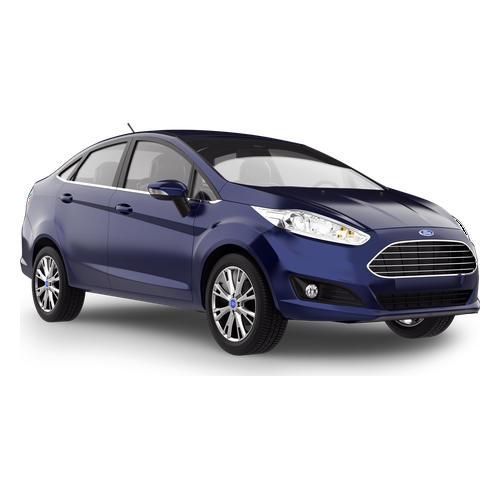 Offer vehicle