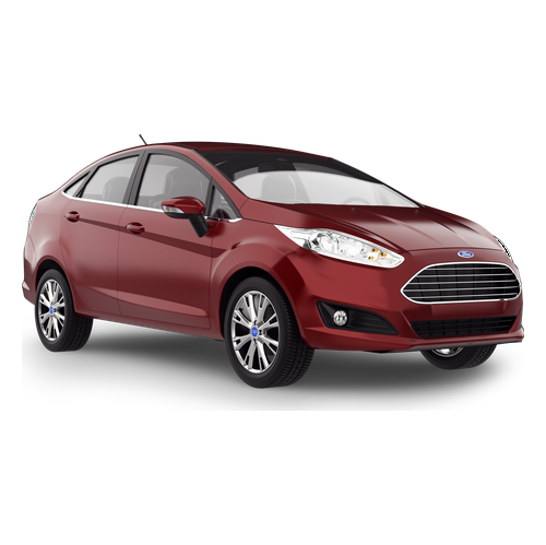 Offer vehicle