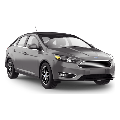 Offer vehicle
