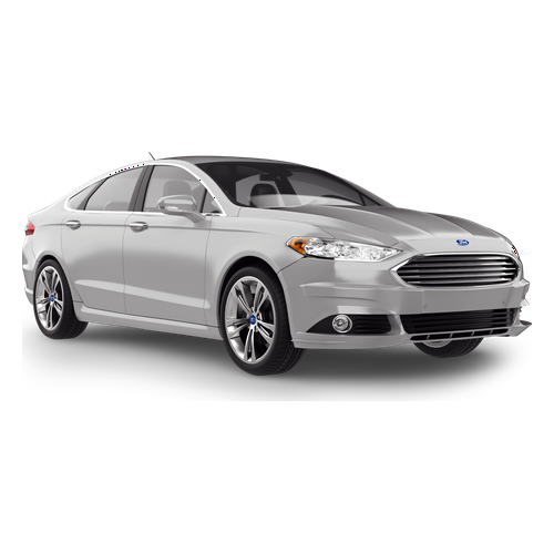 Offer vehicle