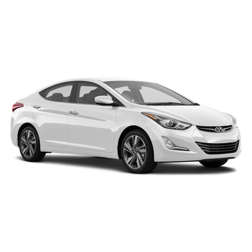 Offer vehicle