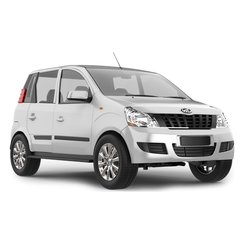 Offer vehicle