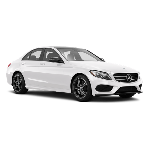 Offer vehicle