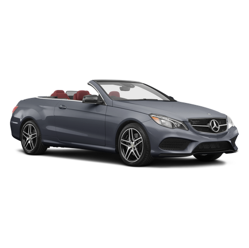 Offer vehicle