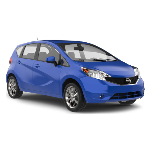 Offer vehicle