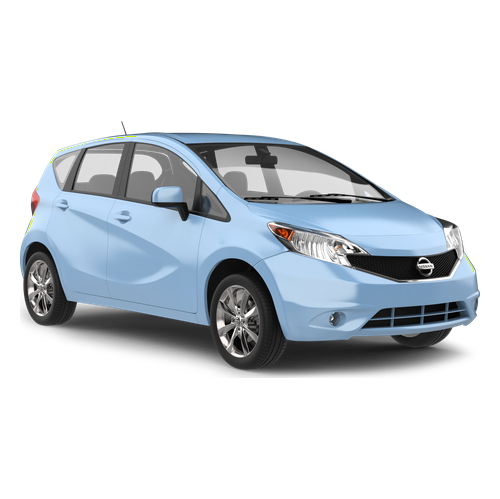 Offer vehicle