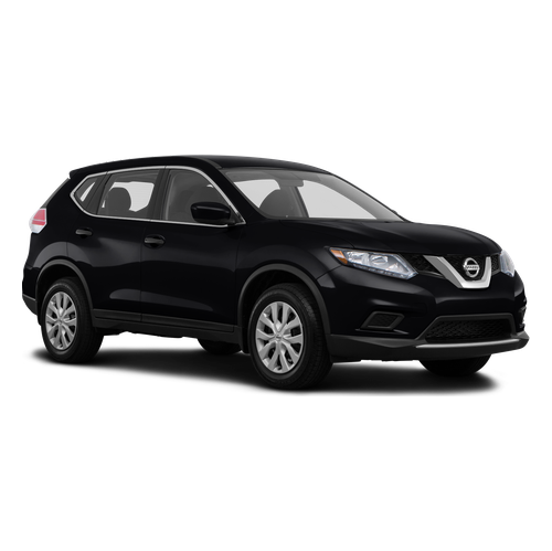 Offer vehicle