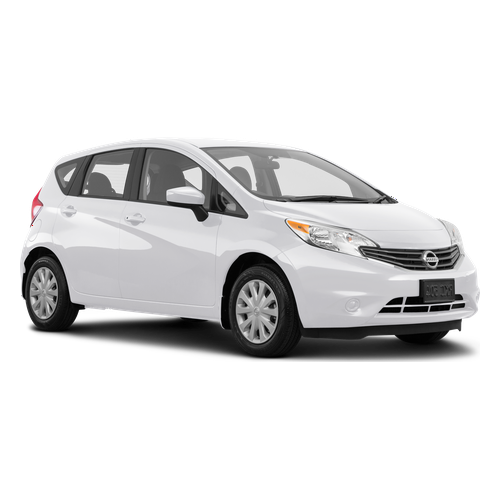Offer vehicle