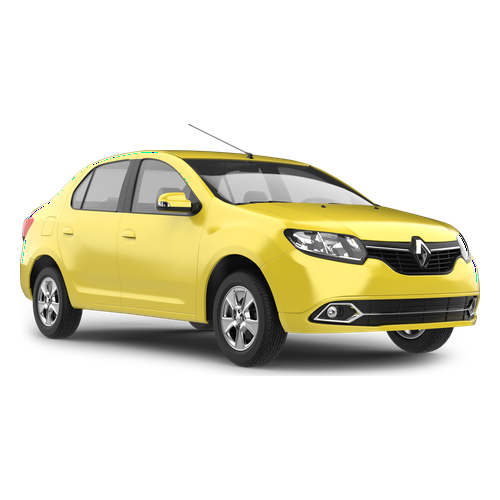 Offer vehicle