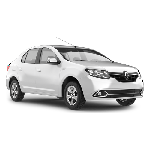 Offer vehicle