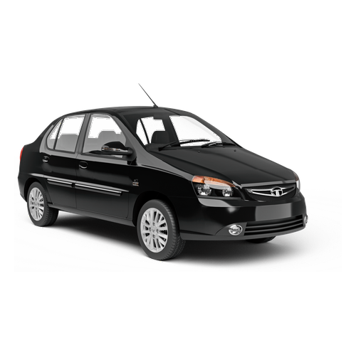 Offer vehicle