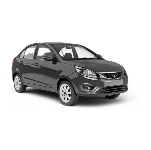 Offer vehicle