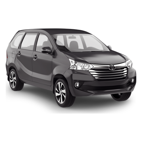 Offer vehicle