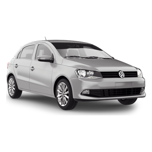 Offer vehicle