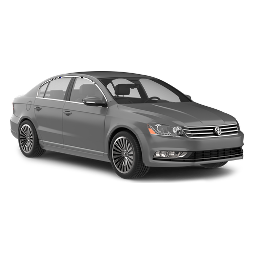 Offer vehicle