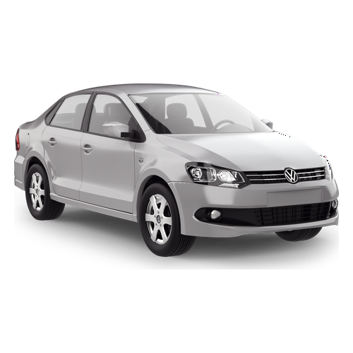 Offer vehicle
