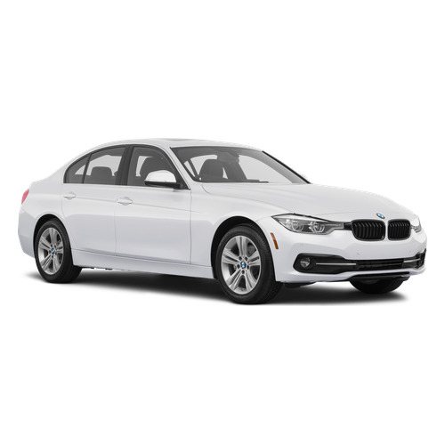 Offer vehicle