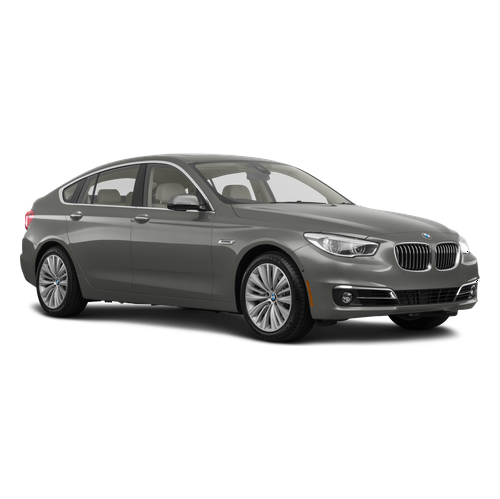 Offer vehicle