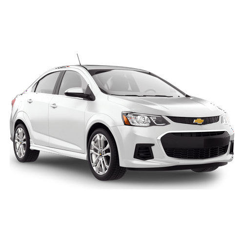 Offer vehicle
