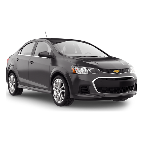 Offer vehicle