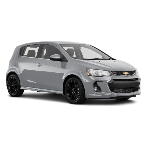 Offer vehicle