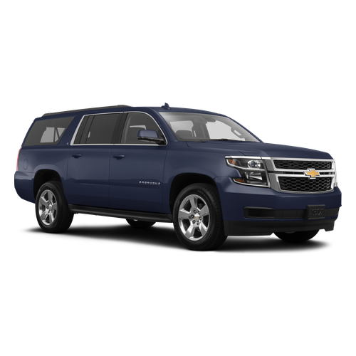Offer vehicle