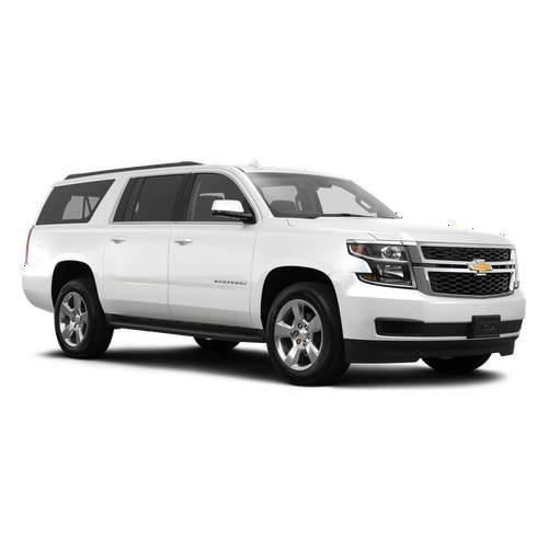 Offer vehicle