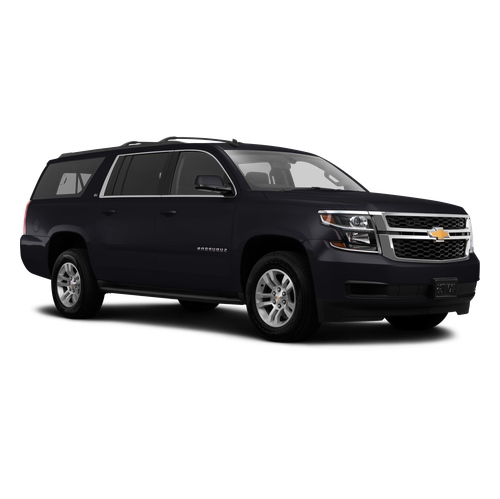 Offer vehicle