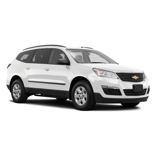 Offer vehicle