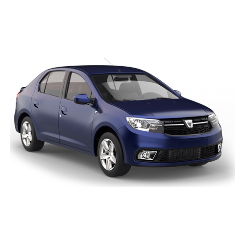Offer vehicle