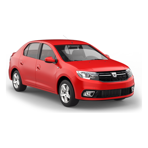 Offer vehicle