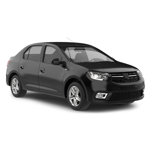 Offer vehicle