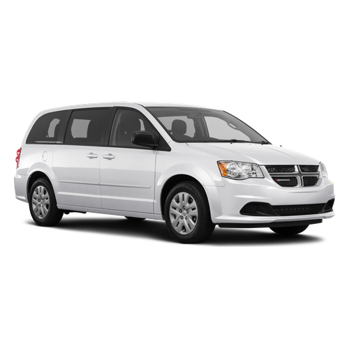 Offer vehicle
