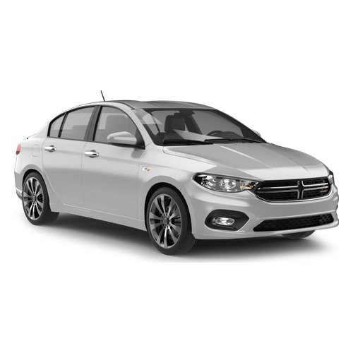 Offer vehicle
