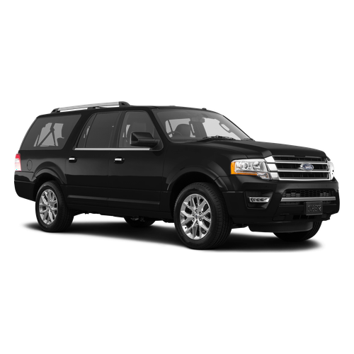 Offer vehicle