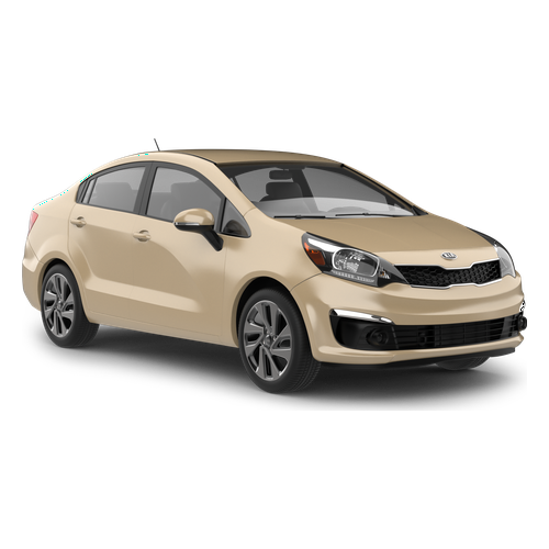 Offer vehicle