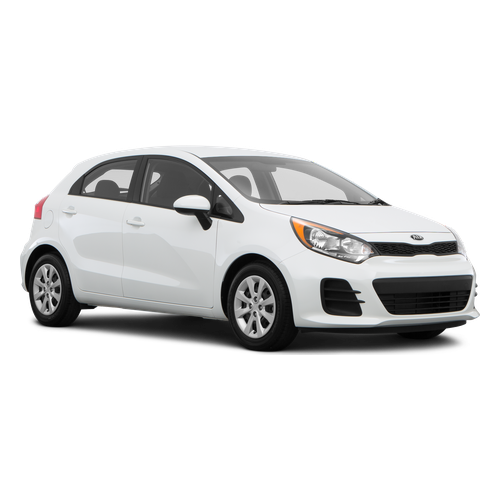 Offer vehicle