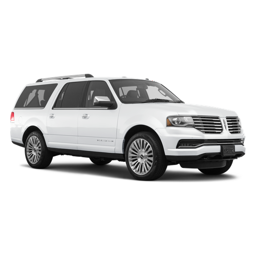 Offer vehicle