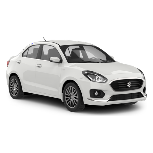 Offer vehicle