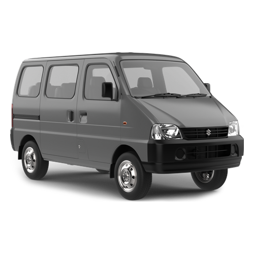 Offer vehicle