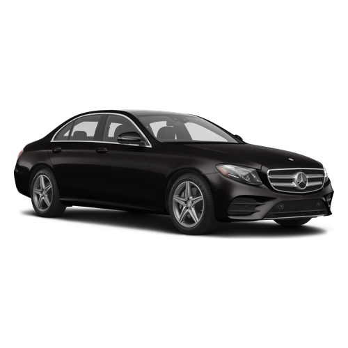 Offer vehicle
