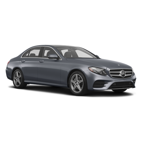 Offer vehicle