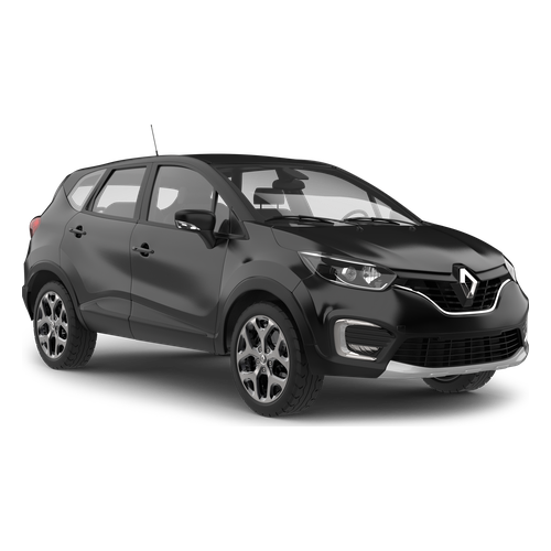 Offer vehicle