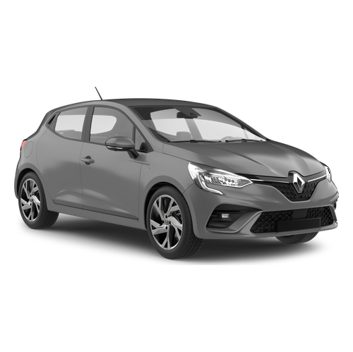 Offer vehicle