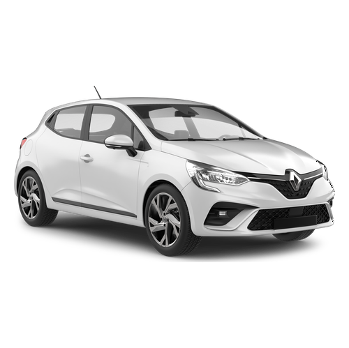 Offer vehicle