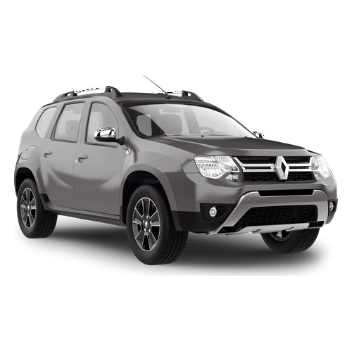 Offer vehicle