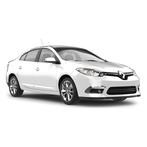 Offer vehicle