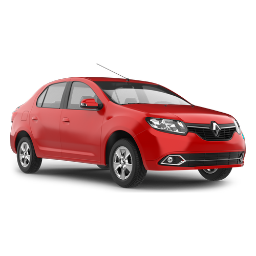 Offer vehicle