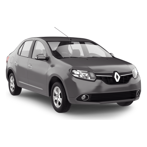 Offer vehicle