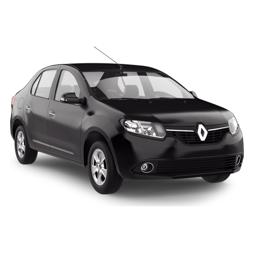 Offer vehicle